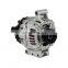 NEW 12V 110A ALTERNATOR 0124415030 0124415032 0124415016