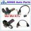 Camshaft Position Sensor For V-W G-olf J-etta B-eetle A-udi A3 06B905163A