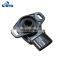 TPS Throttle Position Sensor Fits 2005-2007Suzuki Aerio 2.3L 1342054G00 1342054G01 TH405 5S5660 TPS4189