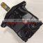 ZX450-3 ZX470-3 ZX500-3 ZX520-3 ZX850-3 ZX870-3 fan motor,motor oil 4634936