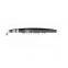 Steel Front Bumper Reinforcement  For  Corolla 2007-2012 OEM 52021-0D020