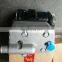 QSB 5.9 6BT engine Air Compressor Kit 5286968 3936808 3966517 3969102 3976366