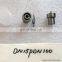 DN15PDN100 NOZZLE 105007 - 1000