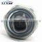 Detonation Knock Sensor 89615-12040 For Toyota 4Runner Camry Tacoma Lexus 8961512040 201525-1119A