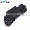 Genuine Transmission Speed Sensor 3433843 For Lada 343.3843 21113843010