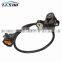 Genuine Crankshaft Position Sensor FSD7-18-221B For Mazda 626 V Hatchback Mpv Premacy FSD718221B J005T15171