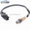 Original LLXBB Oxygen Sensor 22641AA011 22641AA012 For Subaru Nissan Murano Infiniti 22641AA01A