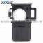 Original Front Rear PDC Parking Sensors 89341-33160 For Toyota Lexus GX460 89341-33160-A0 89341-33160-B0