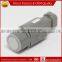 Reversing Radar Sensor Parktronic PDC Parking Sensor 957201X000 957004H300 95720 1X000 For HYUNDAI KlA 95720-1X000