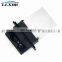 Blower Motor Resistor 6441L1 For Peugeot Renault Master II Megane Scenic 6441.L1 7701045870