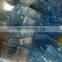 valve assembly F00RJ01692