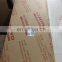 Engine Gasket Kit/Gasket Head 6HK1 1-87811063-0 1878110630