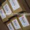 Promotion---- 6WG1 Fuel Injector 8-97603415-6