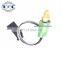 R&C High Quality Original 20PS767-13  1673466X02   For Caterpillar Excavator  100% Professional Tested Fuel Rail Pressure Sensor