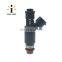 Car Accessories Fuel Injector OEM 195500-4390 nozzle
