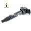 Professional Manufactory OEM 90919-02248  Ignition Coil fit Japanese car