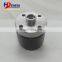 Diesel Engine 6BT Fan Stand 3960076