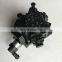 Genuine Dongfeng light truck engine ZD30 Fuel system Fuel injection Pump 0445010136 16700MA70C 3466677