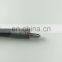 Hot Sale Durable High Quality Diesel Common Rail Injector 0445120067 For BOSCH Common Engine