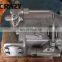Rexroth A10VO74 hydraulic pump ,excavator spare parts