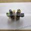 SK60 solenoid valve for YT35V00005F1