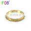 IFOB Synchronizer Ring For TOYOTA HILUX HIACE LAND CRUISER PRADO TRJ120 33368-35050