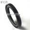 IFOB wholesale Output Shaft Retainer Oil Seal 90311-48003 For HILUX VIGO KUN10 LAN15 TGN10 08/2004-03/2012