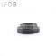 IFOB Oil Seal for Hilux Fortuner Innova KUN35 TGN41 KUN60 2KDFTV 1KDFTV 2TRFE 90311-T0052