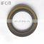 IFOB Wheel Bearing Oil Seal For TOYOTA HILUX KZN165 LN140 RZN142 YN140 90310-50001