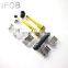 IFOB Brake Repair Kit For Hilux #YN57R YN58R 47717-22010 47716-26040