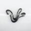 IFOB Auto V-belt Fan Belt for Hilux Vigo TGN10 2TRFE 90916-T2024