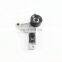 IFOB New Belt Tensioner Pulley Assy 16620-0H020 For RAV4 2AZ 11955-5X00E 16620-28060 16620-22010