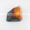 IFOB Tail Lamp Frame For TOYOTA LAND CRUISER HZJ70 HZJ75 PZJ70 81510-60440