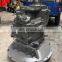 hydraulic main pump for ZX470-5G  part number 9184686  with cheap price  from China agent