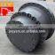 207-26-00201 708-8H-00320 207-27-00260 207-27-00371hydraulic drive motor used PC360-7 PC300-7 PC350-7 Final Drive Travel motor