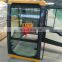 Original Excavator PC300-6 Operator's Cabin PC200-6 PC100-6 Cab Price