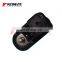 Auto Door Lamp Switch For Mitsubishi Pajero Montero 3 III Pinin IO Galant Space Wagon MR271892 8608A145
