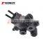 Brake Distribution Load Sensing Valve Brake For Toyota Hiace Hilux Vigo Land Cruiser 47910-26040