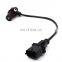 Crankshaft Position Sensor 4890189 0281002410 for engine spare parts