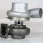 BTV8501 Turbo CAT 3516B Industrial Engine 1127489 714322-5002S Turbocharger