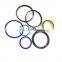 J C B PARTS 991/00103 -- SEAL KIT - 50MM ROD X 90MM CYL
