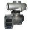 K27 engine turbo 53279706441 Turbocharger Truck for OM366 Engine