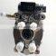 Genuine High Pressure diesel  Pump NKR77 for ISUZU pump assembly