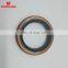 FVR 6HK1 1-09625498-0 1096254980 Gearbox Front Oil Seal For ISUZU