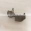 Cummins ISX15 QSX15 piston cooling nozzle 3687058 3412860