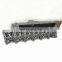 5336956 5293539 5293541 Cummins Cylinder Heads 6BT 5.9 g2