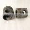 cummins QSM11 diesel engine cylinder piston 5303778