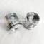 cummins 6CT diesel engine piston 5297753
