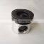 Cummins ISM11 QSM11 piston 4022532 on sale