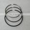 Cummins 6C8.3 6CTAA8.3-C ISF2.8 Engine Piston Ring Kit 4352283 3928294 3921919 5320276